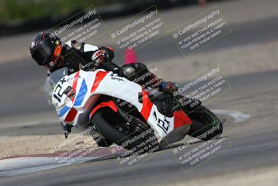 media/Apr-12-2025-CRA (Sat) [[f57db7448a]]/Qualifying/Qualifying 2/